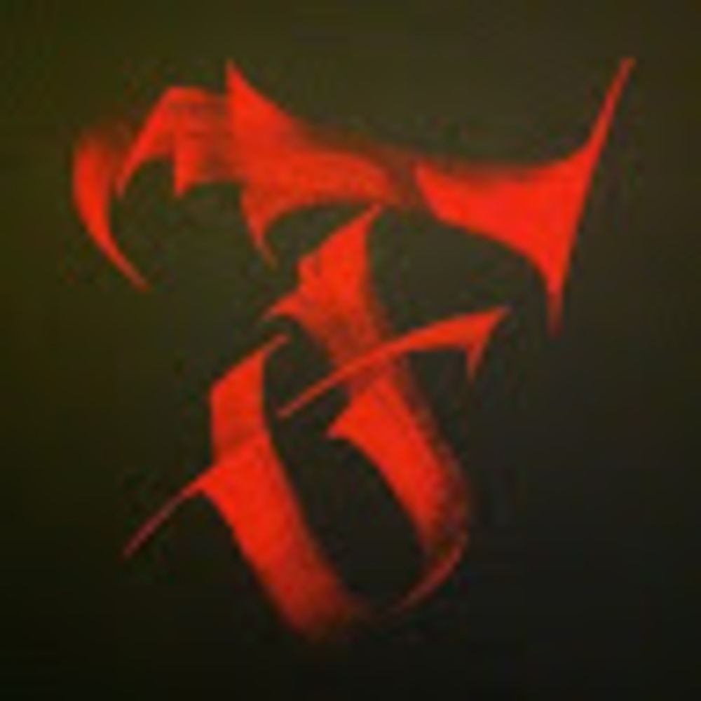 Meet your Posher, Francisco